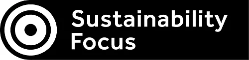 sustainability focus logo