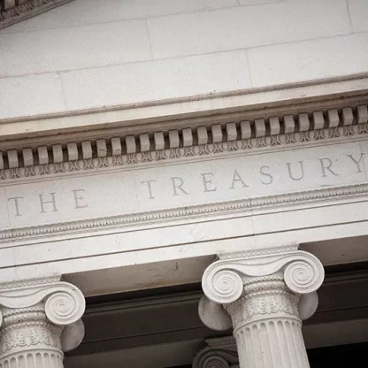 sharpe end gilty party